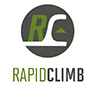 RapidClimb