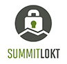 SummitLokt