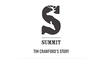 A Story About Tim Crawford's Treestand Fall