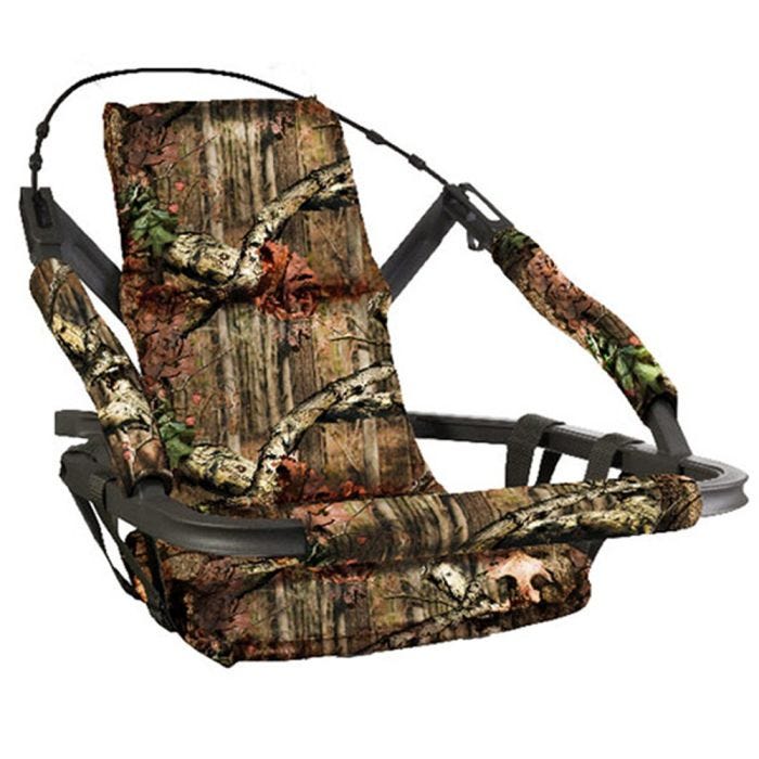 Summit Goliath Sd Top