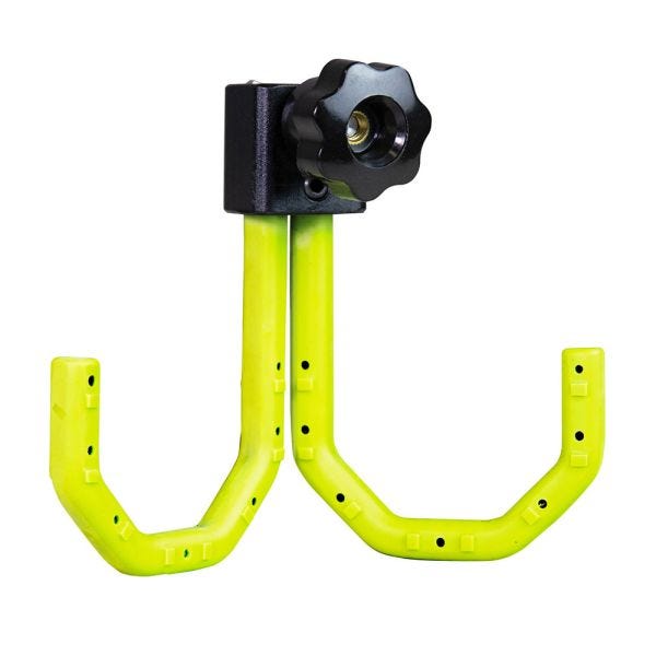 Storage online hooks toolstation