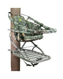 Summit 180 Max Treestand