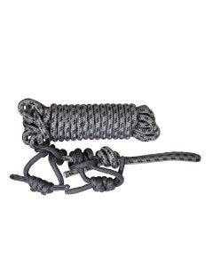 30 Ft. Safety Line - Single Pack