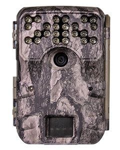 Moultrie A900i Game Camera Refurb