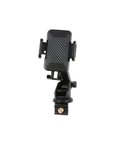 Summit FasTrack Phone Holder
