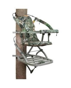 Summit Mini Viper SD Treestand