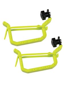 Summit FasTrack Rifle Holder