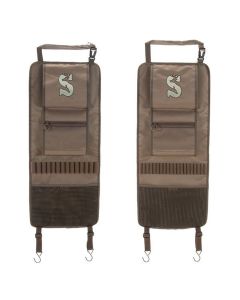 Summit Seat Back Organizer