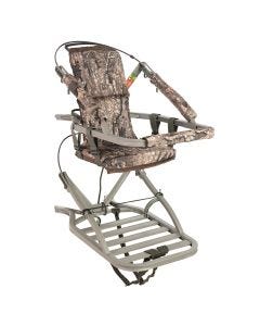 Summit Viper SD - Realtree Timber