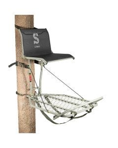 Summit Ledge XL Hang-on Treestand