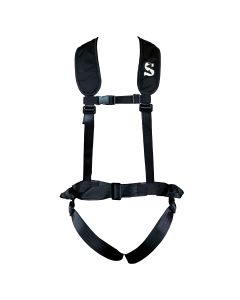 Element Safety Harness - Front