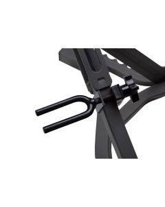 Summit Universal Bow Holder