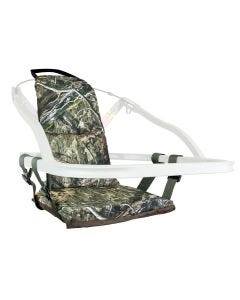 Summit Replacement Seat