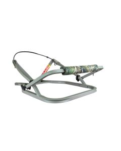 Summit Adjustable Gun Rest