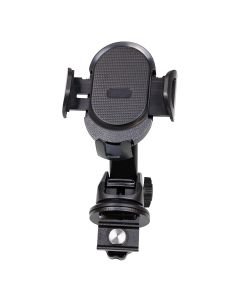 FasTrack® Phone Holder