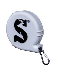 Summit Retractable Gear Hoist