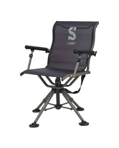 Summit Folding Chair