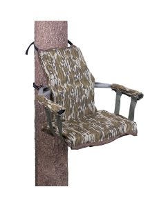 Summit Captain's Chair Portable Tree Seat