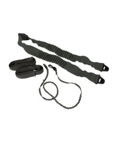 Summit Shoulder & Tether Straps