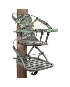 Summit Viper SD Treestand