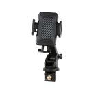 Summit FasTrack Phone Holder