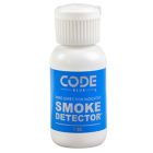 Code Blue Smoke Detector Wind Direction Indicator