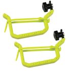 Summit FasTrack Rifle Holder