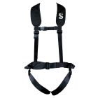Element Safety Harness - Front