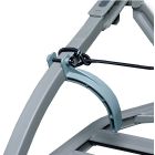 Summit RapidClimb Stirrups