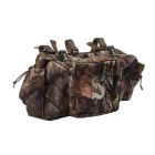 Summit Deluxe Front Storage Bag