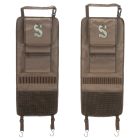 Summit Seat Back Organizer