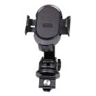 FasTrack® Phone Holder