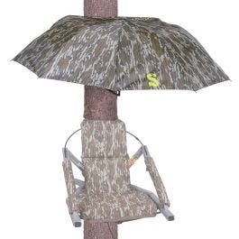 www.summitstands.com