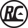 RapidClimb Stirrups