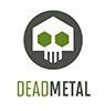 DeadMetal