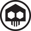 Dead Metal Sound-Deadening Technology