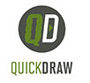 QuickDraw